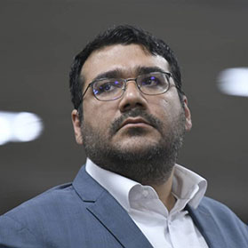 احسان عسکری